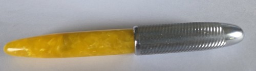 Penna sfera breitling - sfera,