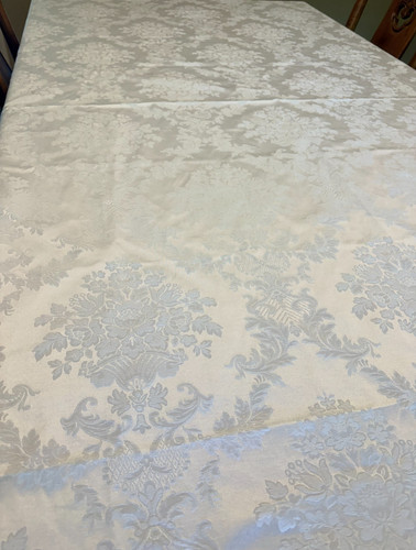 Tovaglia waterford lino - tovaglia,