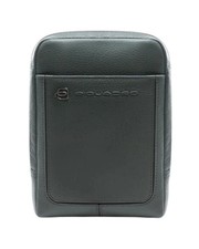 Piquadro Men's Bag Outca3084vi