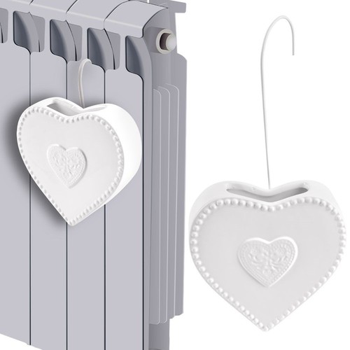 Umidificatore aria per - umidificatore,
