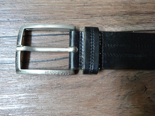 Cintura hugo boss - boss, vera
