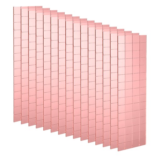 Sheet 1800 pcs 10x10mm self - 1800,