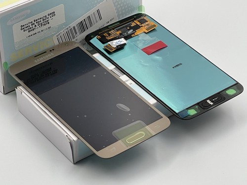 Lcd completo originale - originale, samsung