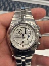 Orologio Uomo Seiko Arctura
