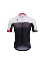 Maglia ciclismo WILIER AERO