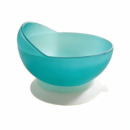 Bicchiere assistenziale con - bicchiere,