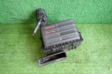 Scatola filtro aria Volkswagen