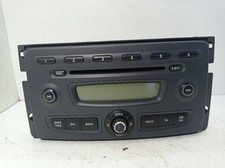 AUTORADIO PER SMART ForTwo Cabrio (W451) A4518203679 132910 (07>15)