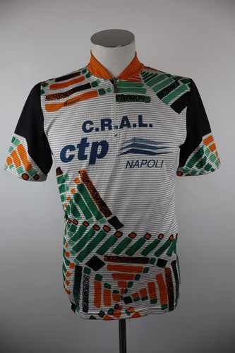 Santini sms maglia - santini,