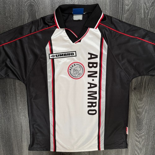Camicia trasferta originale - da,