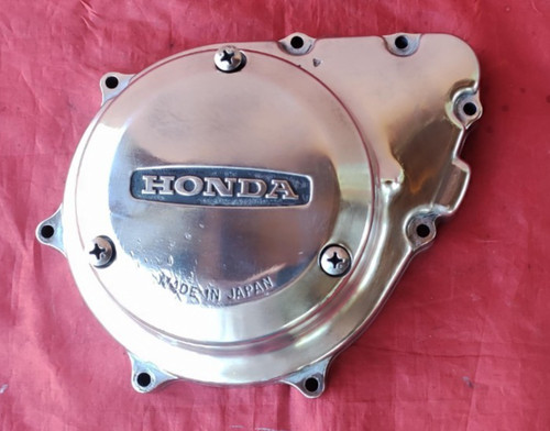 Honda 750 900 bol - honda, d'or