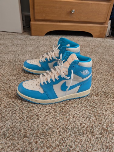 Air jordan retro - 1,