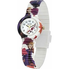 Orologio Bambini Hip Hop