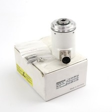 Hengstler Encoder assoluto