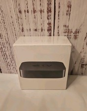 Apple TV 3a generazione