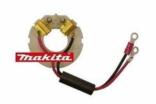 MAKITA 638849-4 PORTASPAZZOLE