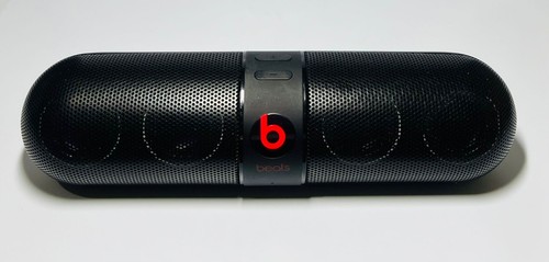 Beats pill altoparlante - pill, 2.0