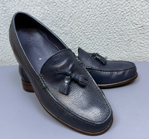 Scarpe cole haan uomo - uomo, blu