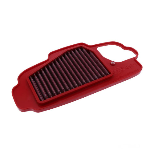 Filtro aria ricambio bmc - filtro,