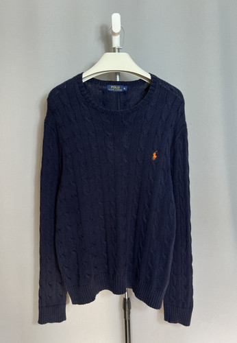 Polo ralph lauren maglione - polo,