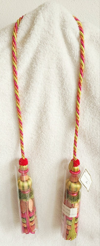 Sedia mackenzie bambino tulip - sedia,