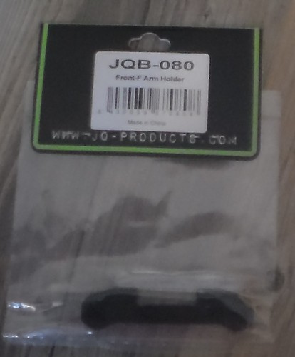 Product the car - product,