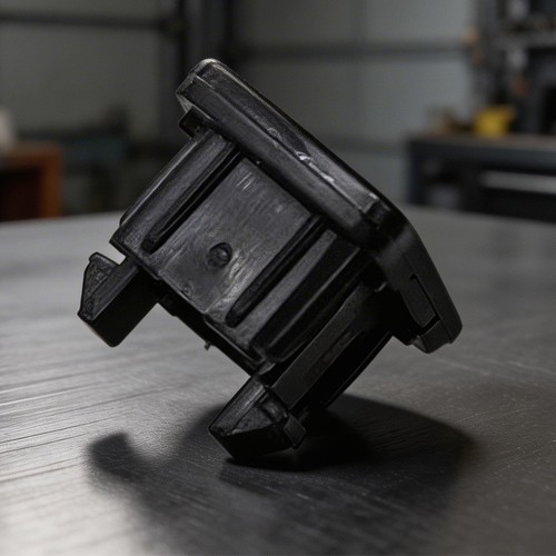 Ricambio aftermarket coperchio