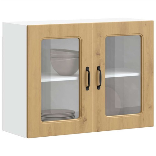 Kitchen wall cabinet - kitchen,