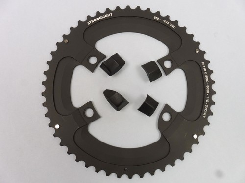Stronglight r8000 ultegra - r8000,