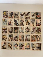 CIBA-CIBALGINA-PUBBLICITARIA