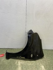 538120H010 parafango anteriore