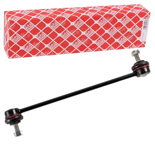 Coppia biellette febi - coppia,