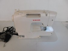 SINGER MODEL M1150 SEWING