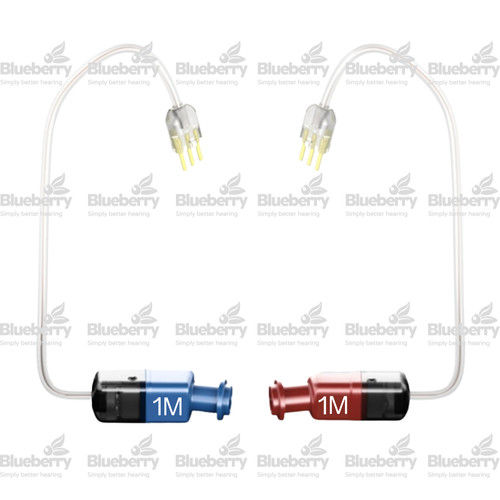 Phonak unitron hansaton ric - phonak/unitron/hansaton,