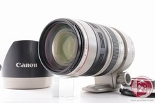 NoShip2US [COME NUOVO + con