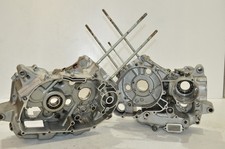 YAMAHA VIRAGO XV 535 3BR