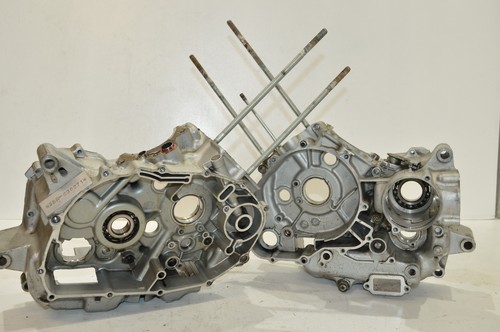 Yamaha virago 535 3br - virago,