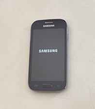 Samsung galaxy ace style - ace,