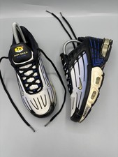 Nike Air Max Plus TN 3 III