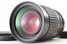 [Exc+5] SMC Pentax A 35-105mm