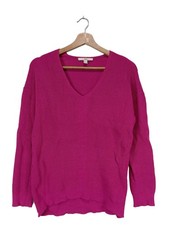 EDC Maglione con scollo a V