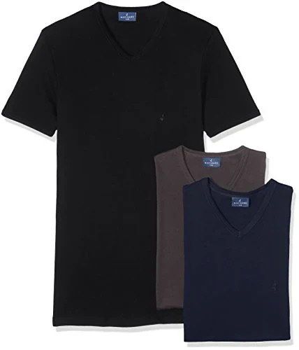 Tris shirt taglie forti - tris,