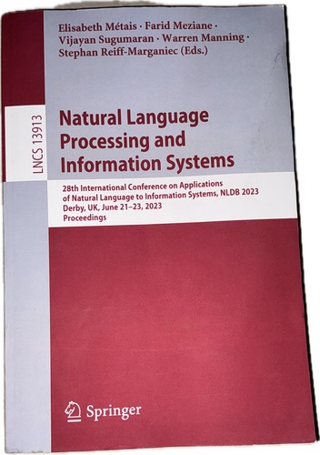 Lecture notes computer - lecture,