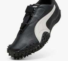 Puma Mostro Perf Men’s Size