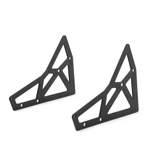 Supporto desktop per - supporto,
