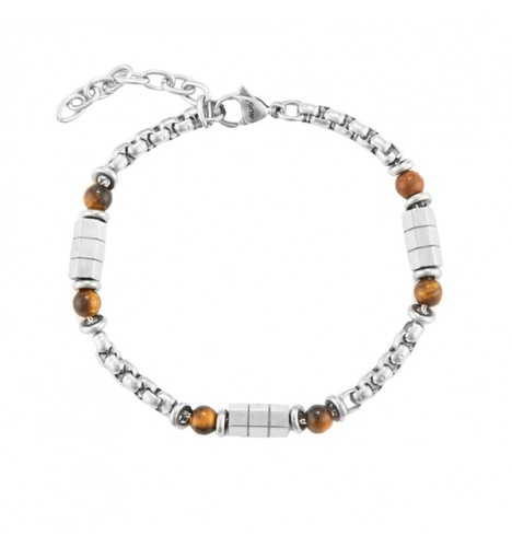 4us cesare paciotti bracciale - 4us,