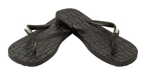 Infradito uomo bikkembergs - uomo,