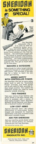 1972 piccola stampa annuncio