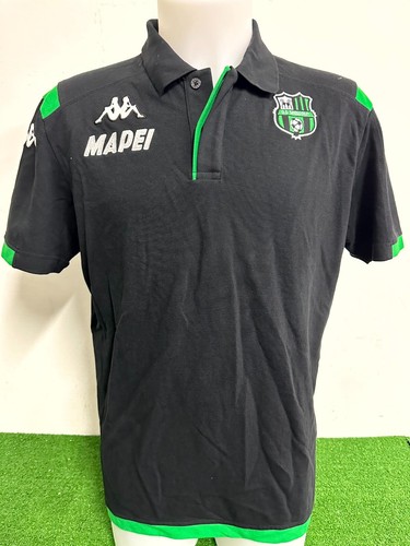 Sassuolo match worn - sassuolo, indossata