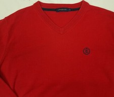 -... MAGLIONE UOMO HENRI LLOYD